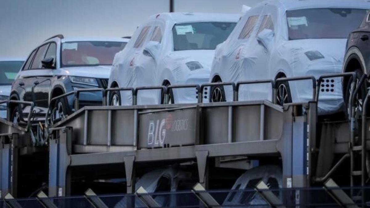 peste-14-000-de-masprc-ccprc-a6ini-marca-skoda--rechemate-iprc-ccprc-82n-service_05975900