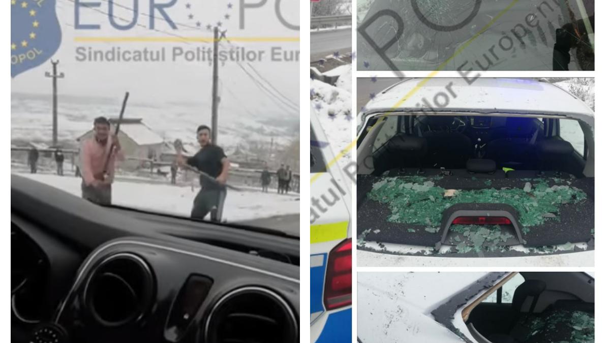 politisti-atacati-colaj_12855100