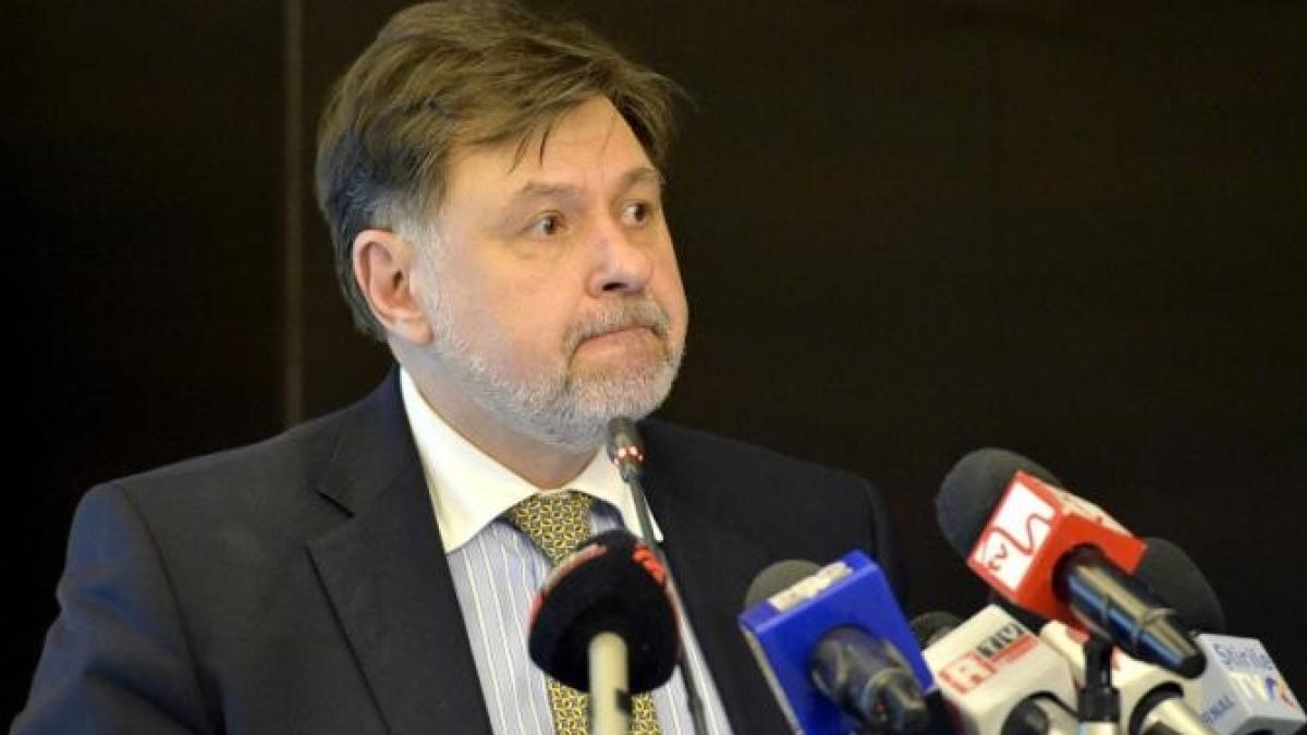 alexandru-rafila-despre-ce-nu-i-place-la-romani_21676600