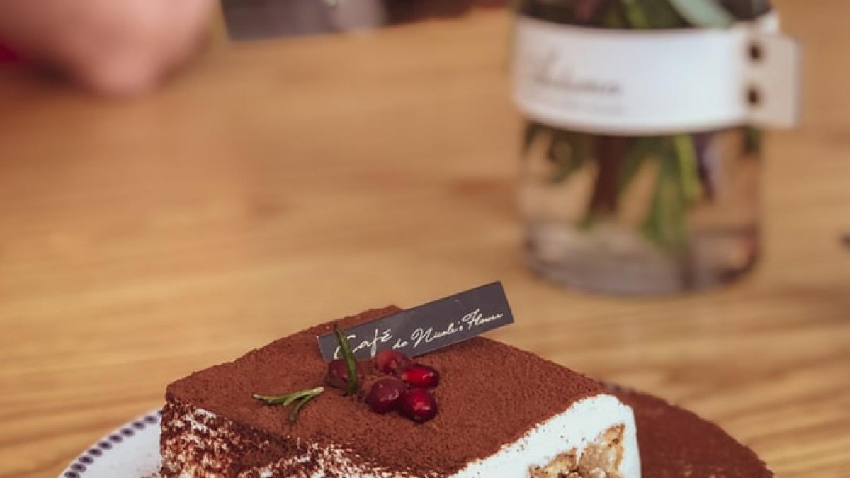 prajitura-sa-fac-spume-daca-stiu-tik-tok-jamila_73209100