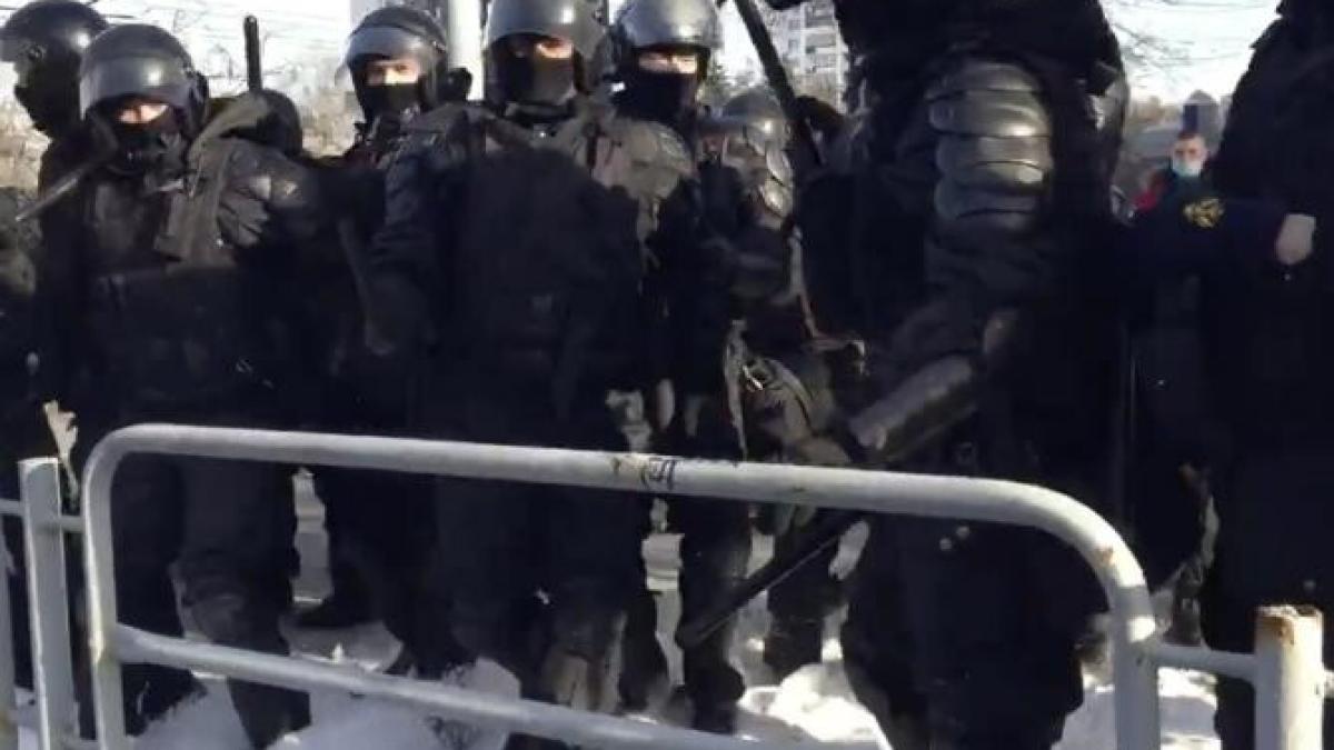 scena-razboi-rusia-chirieac-putin_81302200