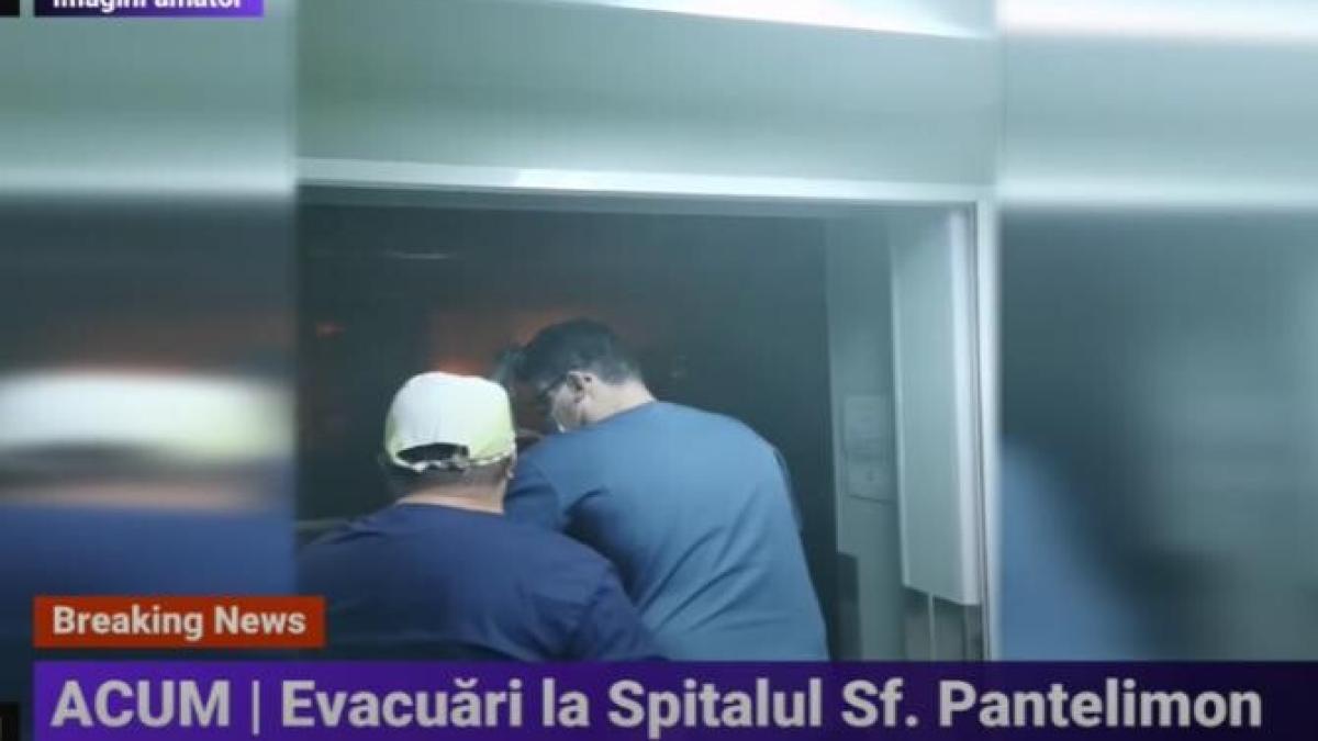 fum-la-spitalul-sfantul-pantelimon_06708200