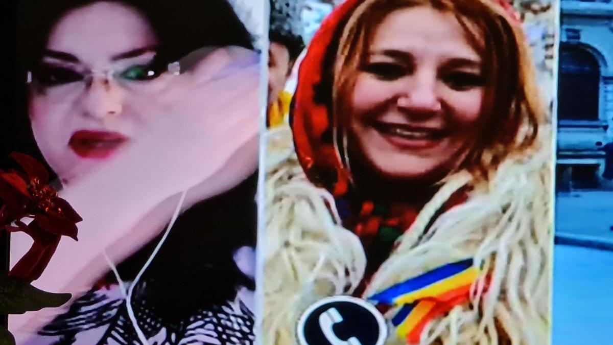 barata-si-sosoaca--scandal_51932400