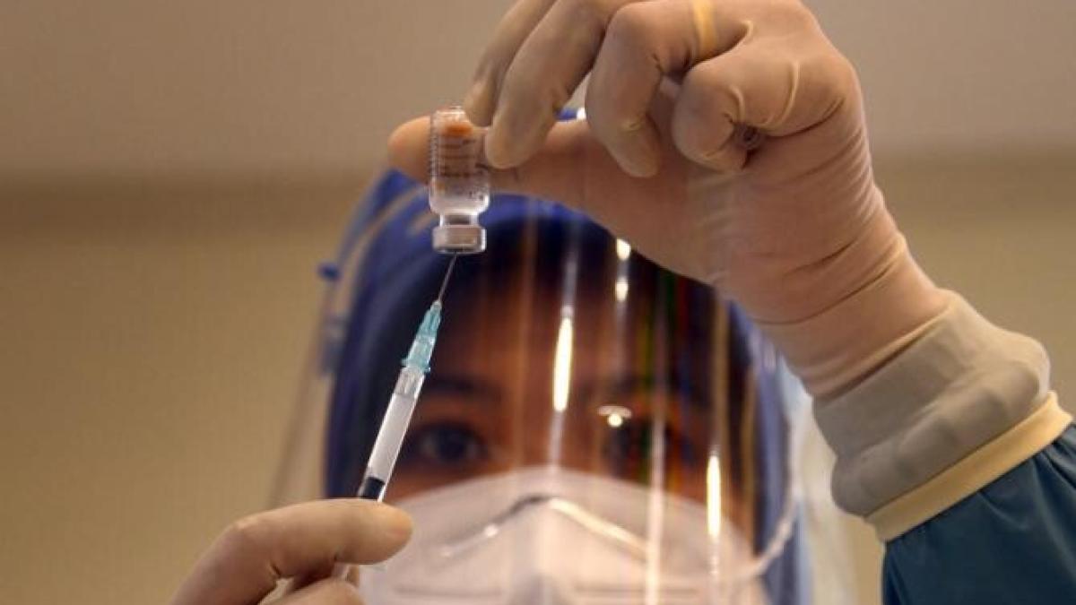 vaccinare_covid_19_actualizare_cncav_46136900