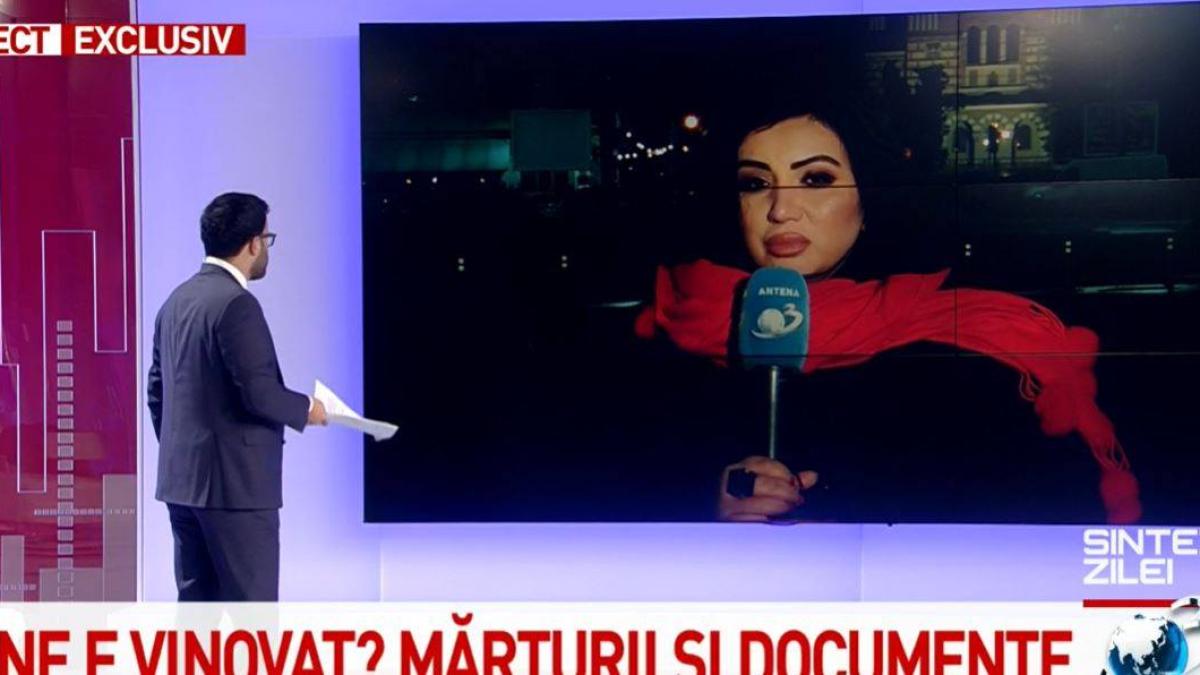 adriana-bahmuteanu-proteste-arafat_43265700