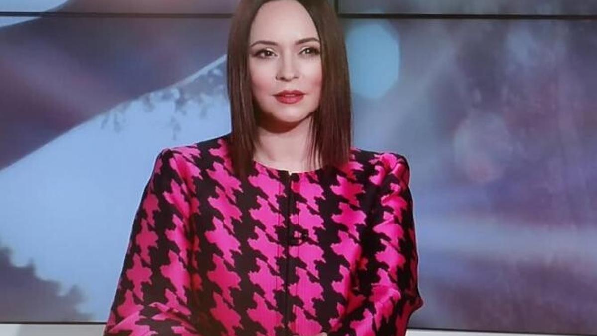 andreea-marin-despre-fostele-casnicii_39656900