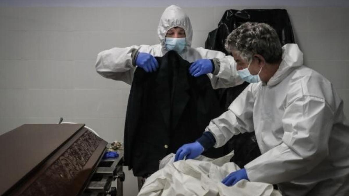 portugalia_probleme_covid-19_morga_43323700