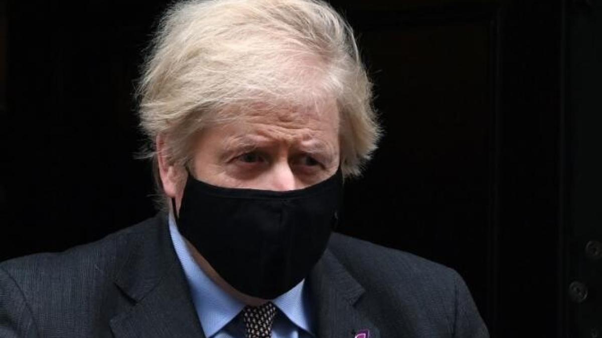 boris_johnson_spune_ca_abordarea_nationala_e_mai_buna_99734800