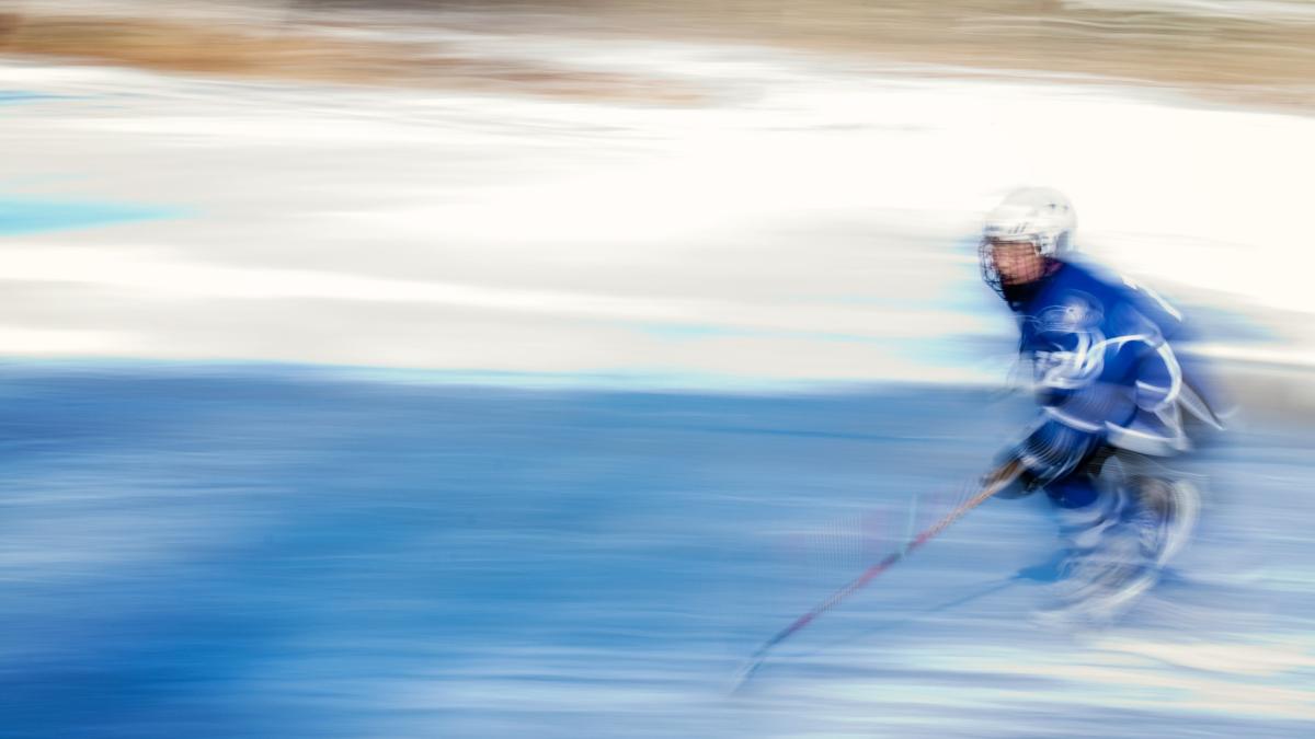 brandon_simon_hochei_pixabay_84397600