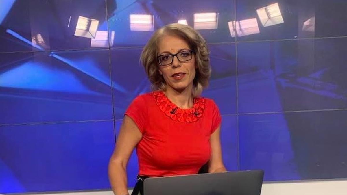 ciomageala-pnl---usr-pe-sanatate--liliana-ruse-unii-cu-mortii--altii-cu-viii--suntem-singura-tara_00487000