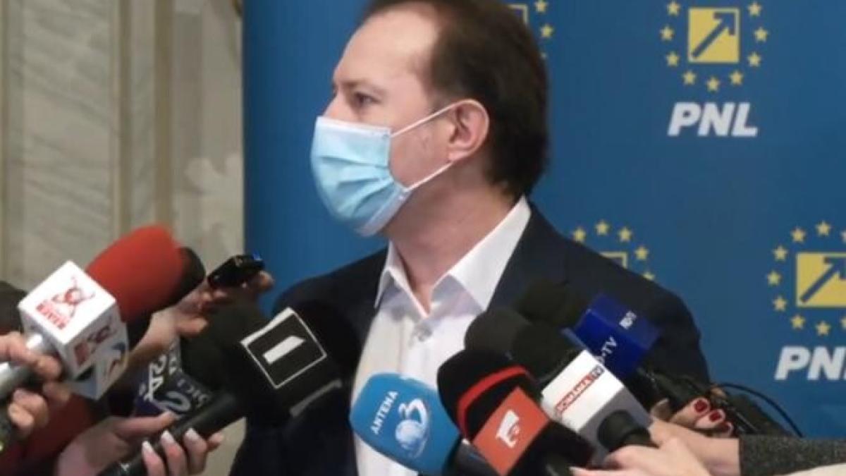 companiile-din-china--excluse-de-la-investitprc-ccprc-a6iile-pentru-infrastructuraprc-ccprc-86-florin-ciprc-ccprc-82tprc-ccprc-a6u--raprc-ccprc-86spuns_21333600