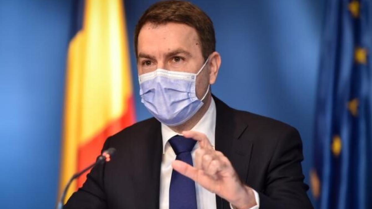 companiile-din-china--excluse-de-la-licitatiile-pentru-autostrazi-si-cai-ferate--memorandumul-lui-drula--adoptat-de-guvern_98370700