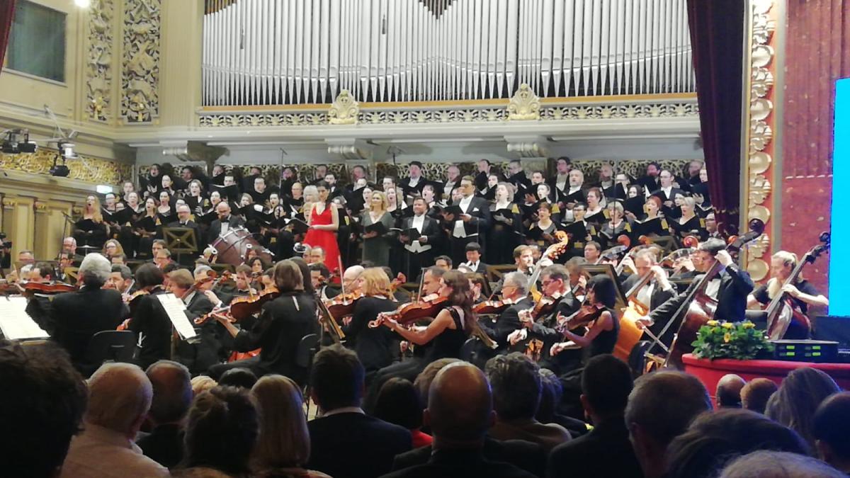 ateneul-roman_10105200