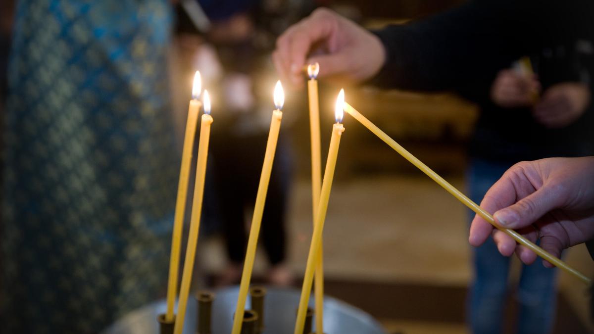 copil_mort_botez_vasile_banescu_bor_pixabay_74506200