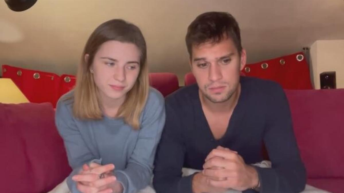 cristina-ciobanasu-si-vlad-gherman-s-au-despartit-avem-trei-saptamani-de-cand-plangem-incontinuu_64787000