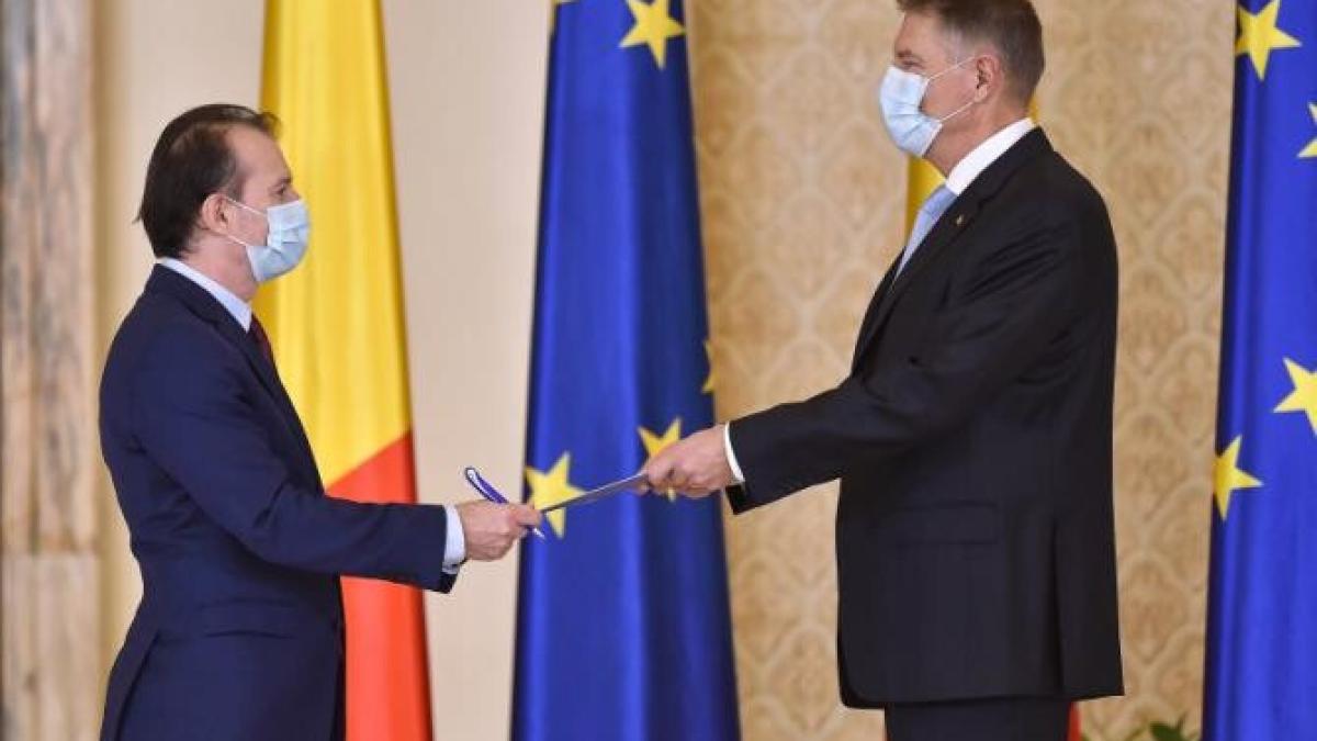 iohannis_citu_decizie_scoli_agerpres_07579600