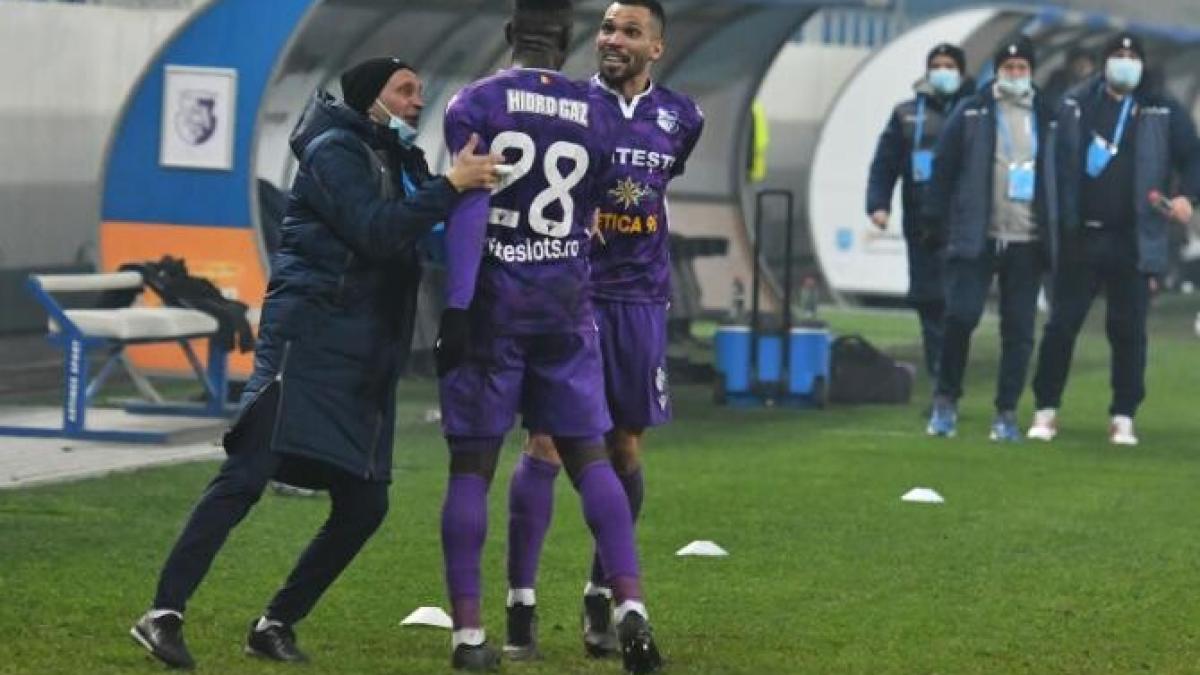 fc_arges_sf_gheorghe_amanat_72662000