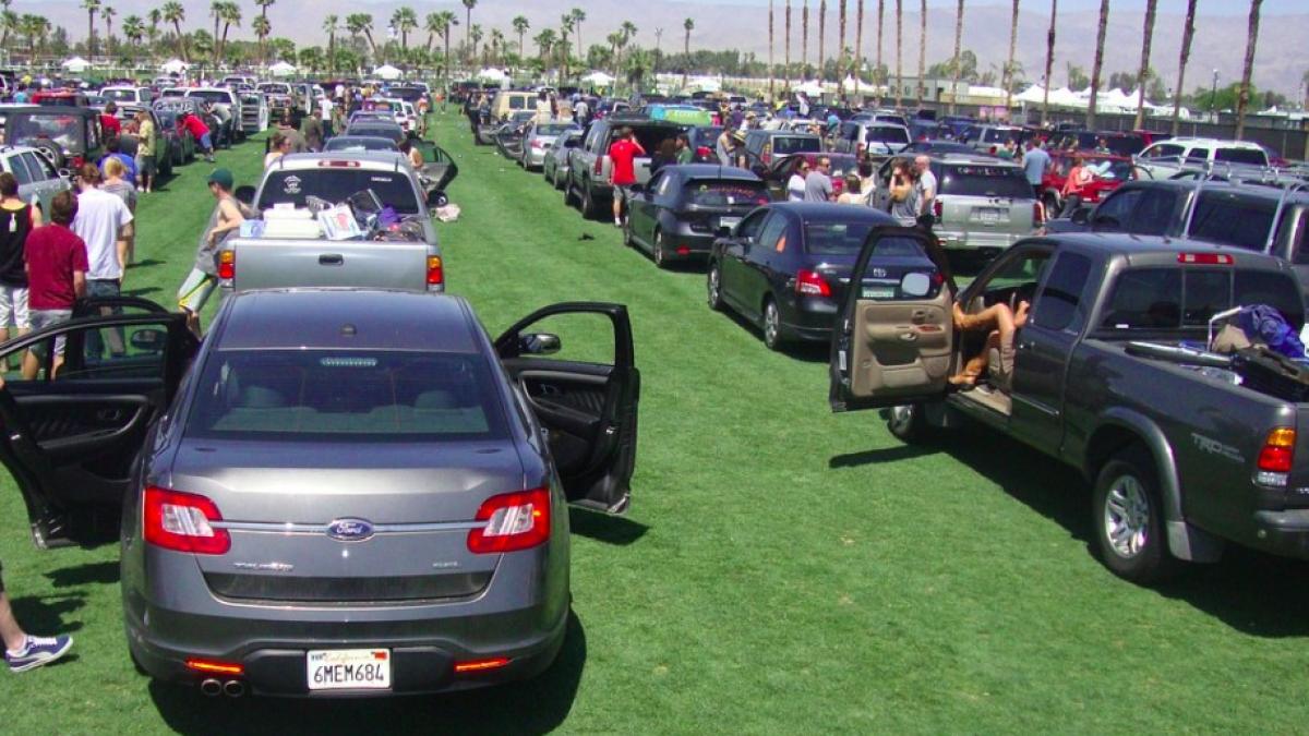 coachella_festival_anulat_a_treia_oara_67171200