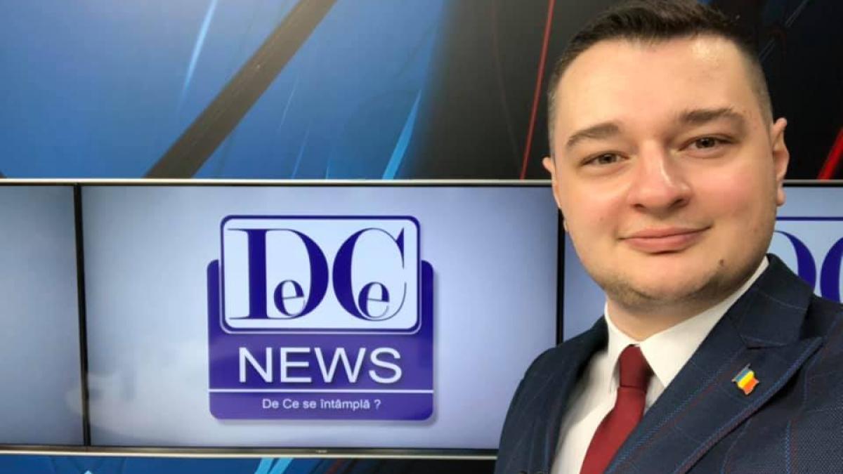 121727432_3317312245023316_2589759148578744125_n_96996900_95785300