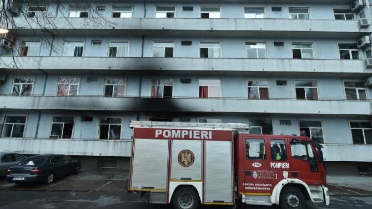 starea-de-saprc-ccprc-86naprc-ccprc-86tate-a-pacientprc-ccprc-a6ilor-afectatprc-ccprc-a6i-de-incendiul--anuntprc-ccprc-a6ul-ministerului-saprc-ccprc-86naprc-ccprc-86taprc-ccprc-86tprc-ccprc-a6ii_48160700