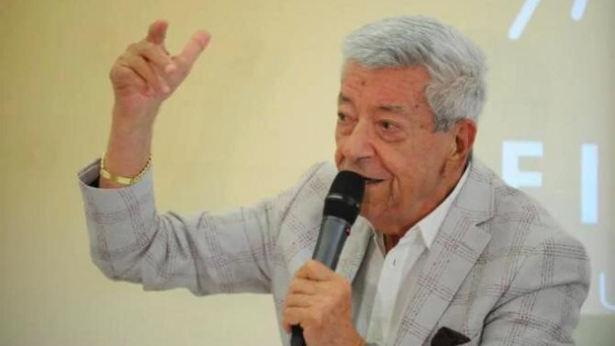 ion_dichiseanu_internat_floreasca_69929200