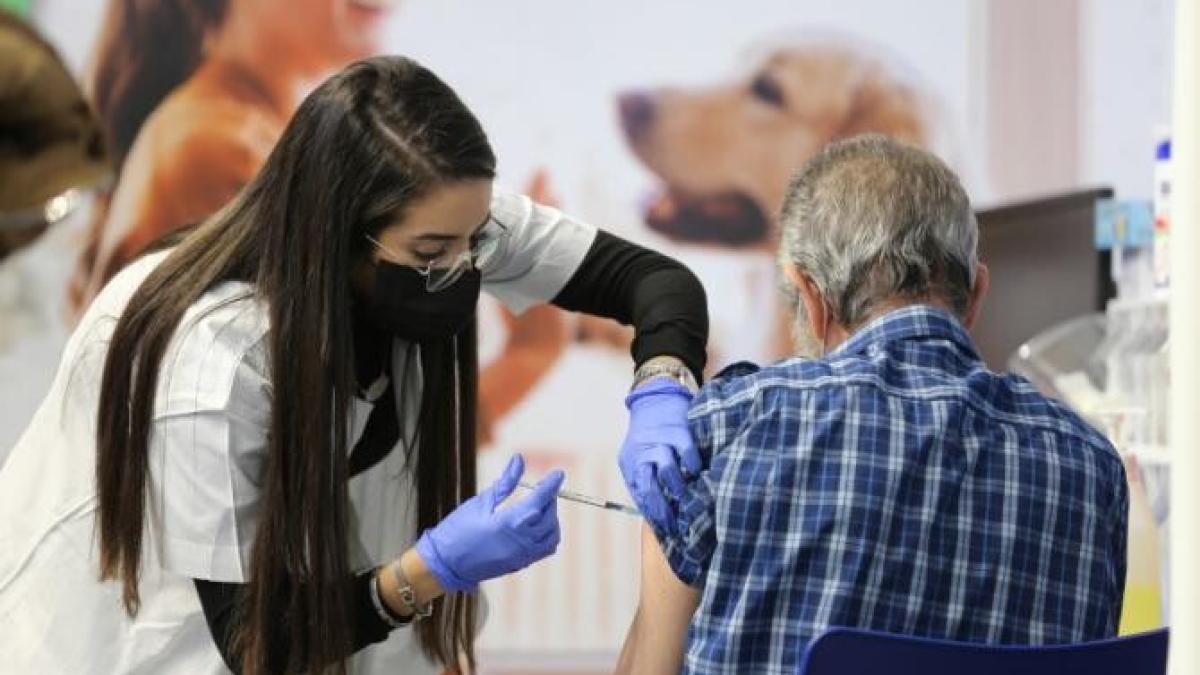 vaccin_covid-19_israel_cifre_imbucuratoare_28311900