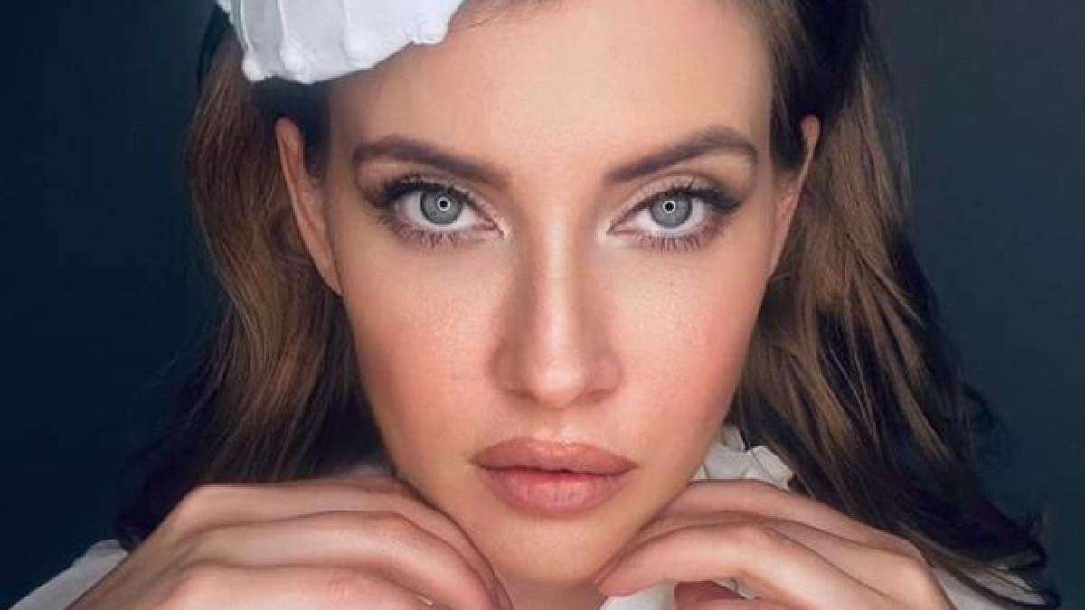 iulia-albu-ingrozita-de-un-copil-care-a-spus-ca-are-pasiunea-pentru-omorat-copiii_32194000