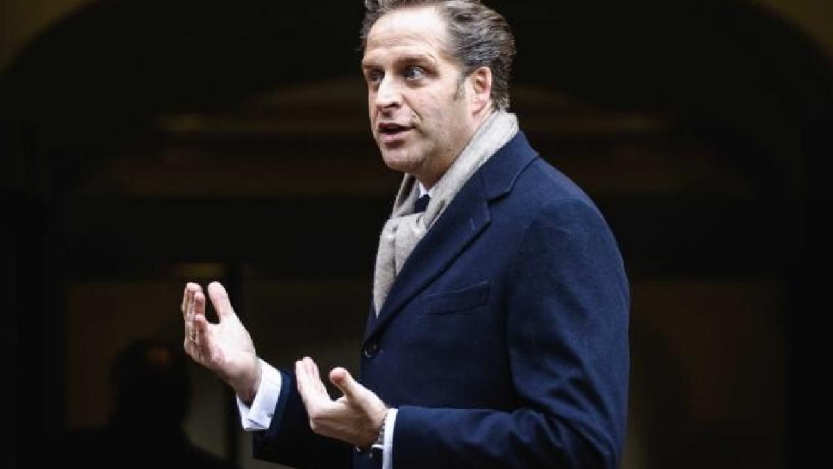 ministrul_sanatatii_olanda_covid-19_restrictii_coronavirus_66305600