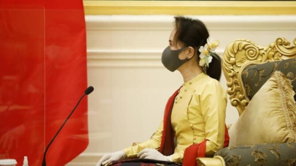 agerpres_14326315_55623400