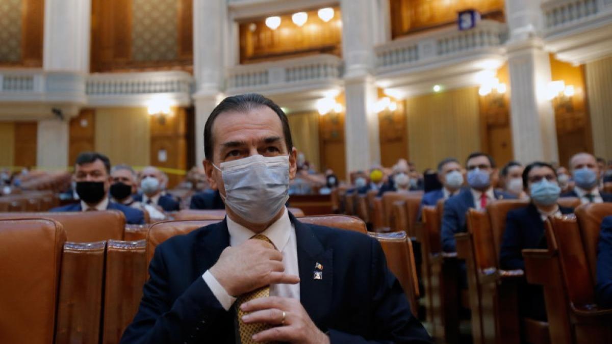 ludovic-orban_79625800