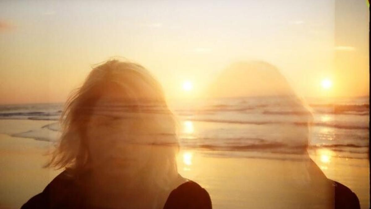 11_februarie_2021_varsator_foto_pexels_96249600