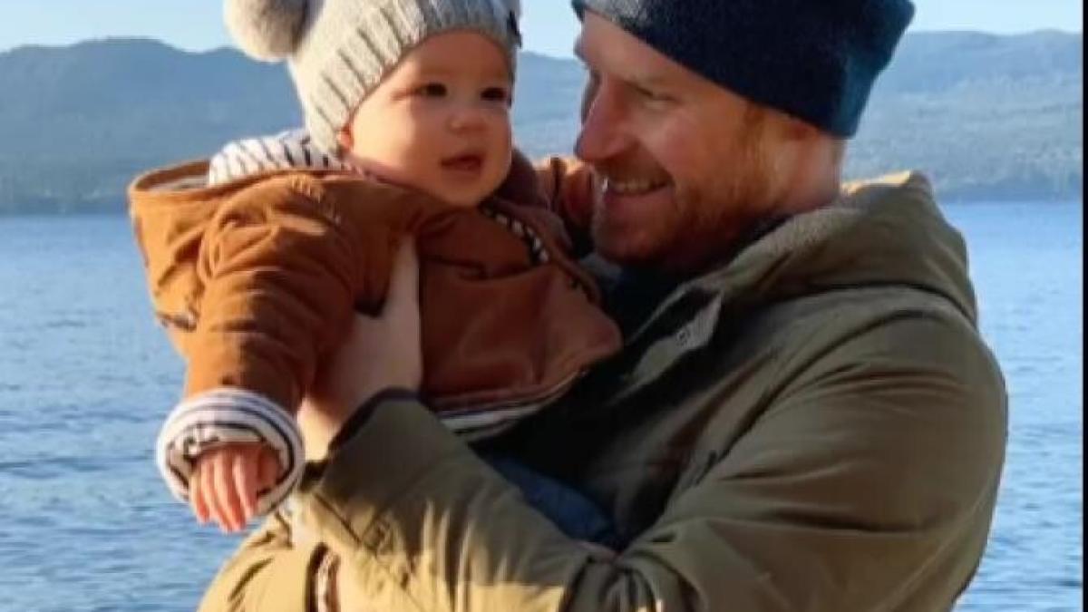 meghan-si-harry--modificare-in-certificatul-lui-archie_54856400