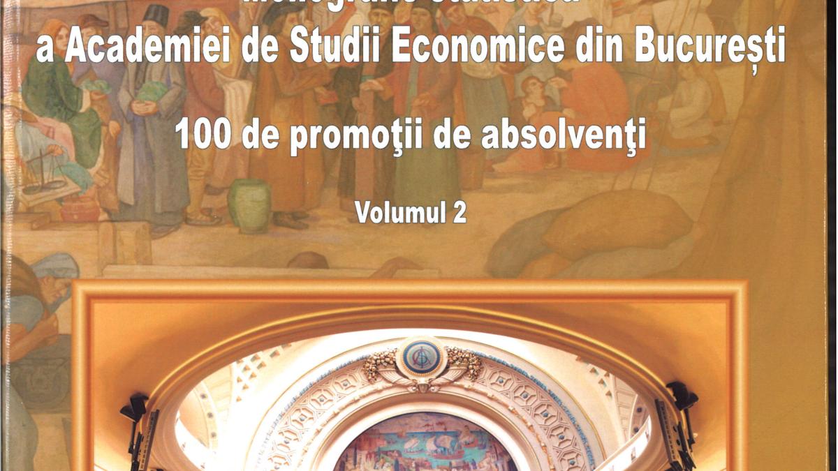 monografie-ase-absolventi-nicolae-istudor_16648200