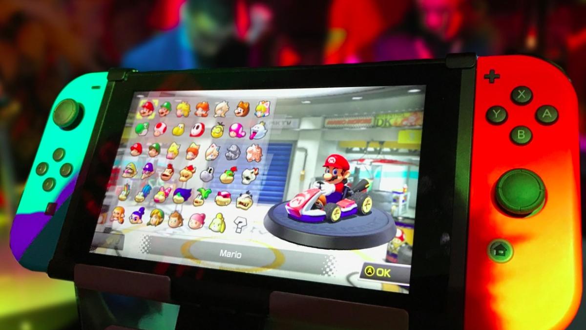 nintendo_switch_numar_record_vandut_43199300