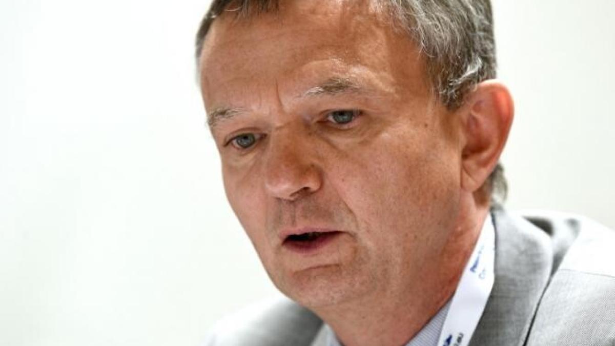 eric_mamer_purtator_de_cuvant_ursula_von_der_leyen_89261900