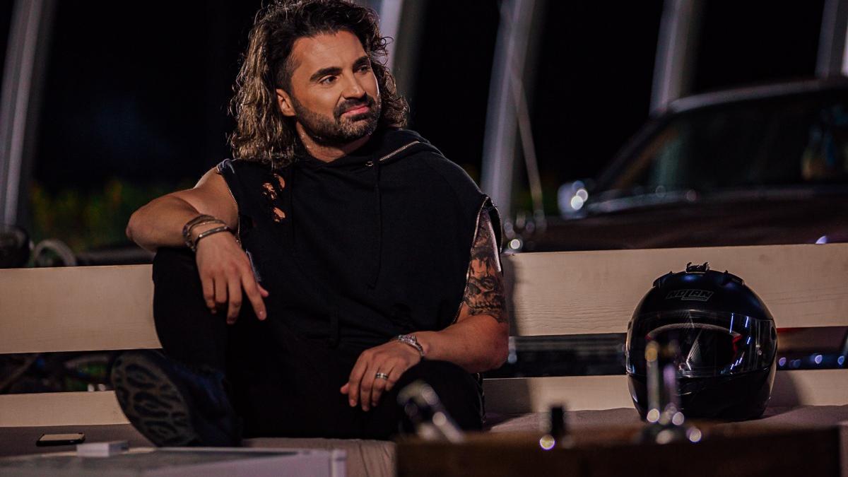 pepe-dupa-divortul-de-raluca_93293100