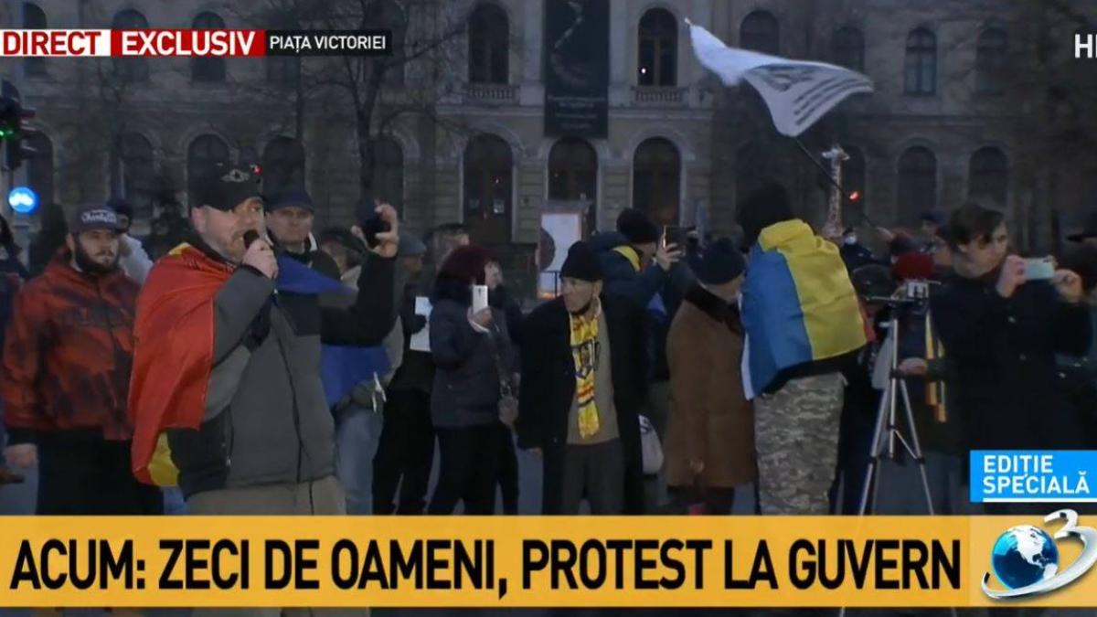 protest-guvern-demisie_42386600