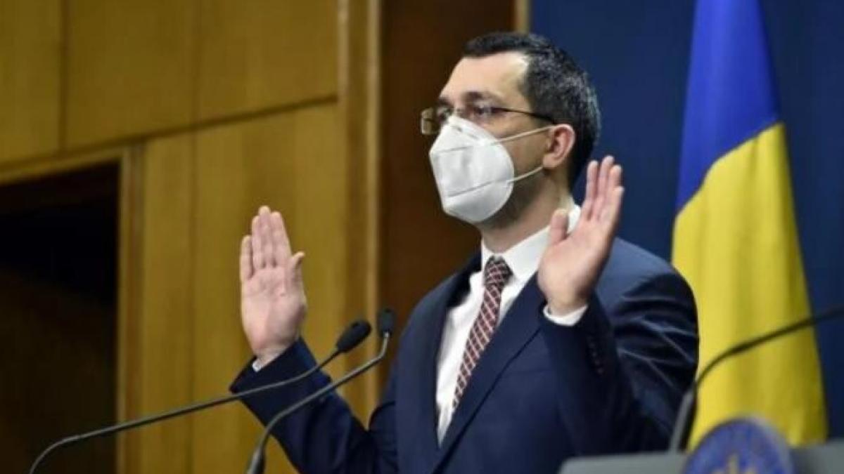 vlad_voiculescu_remus_pricopie_foto_agerpres_85525800