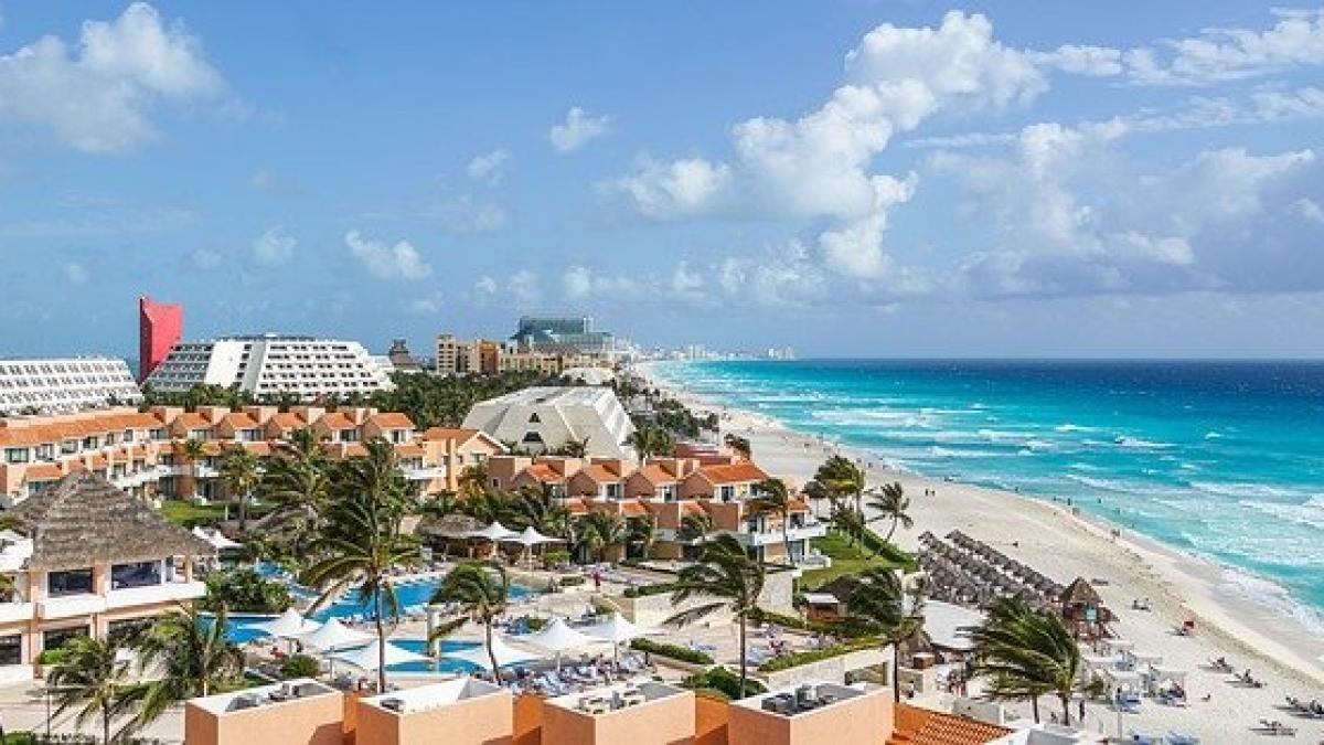 romanca-cancun-mexic-deportata_02567700