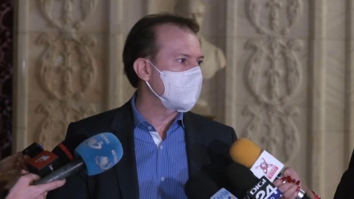 romanii--datori-vanduti--cat-a-mai-imprumutat-guvernul-citu-luni-de-la-banci_20102300