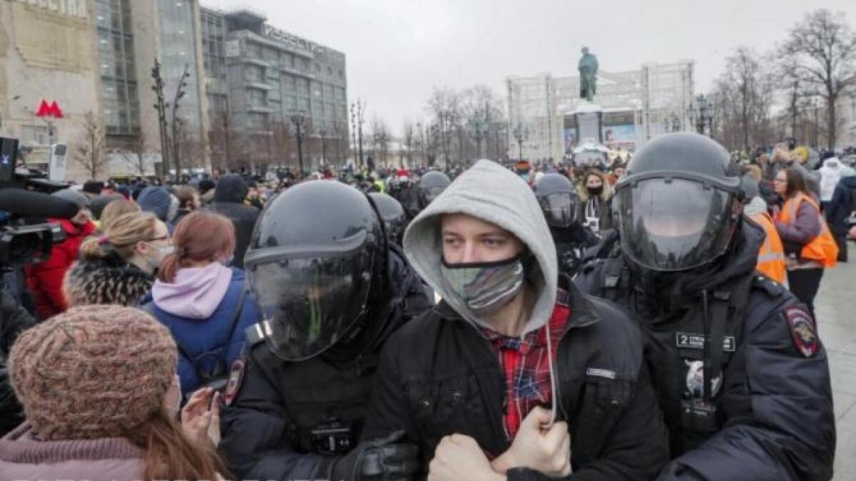 rusia-legislatie-dura-manifestatie-navalnii_22044900