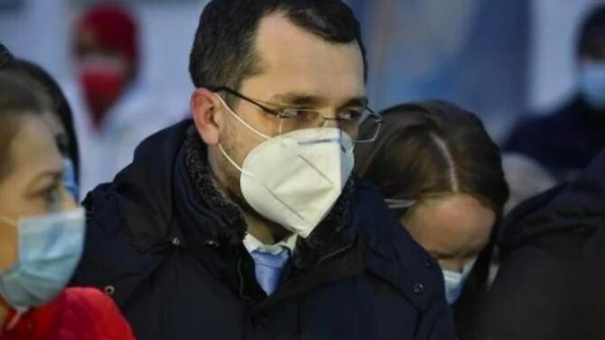 bogdan_chirieac_despre_demisia_lui_vlad_voiculescu_80550000