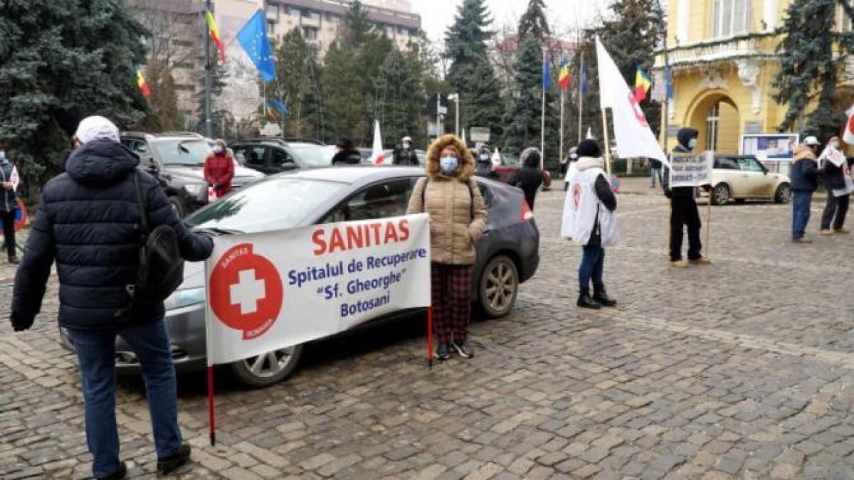 sanitas_protest_guvern_agerpres_24910100