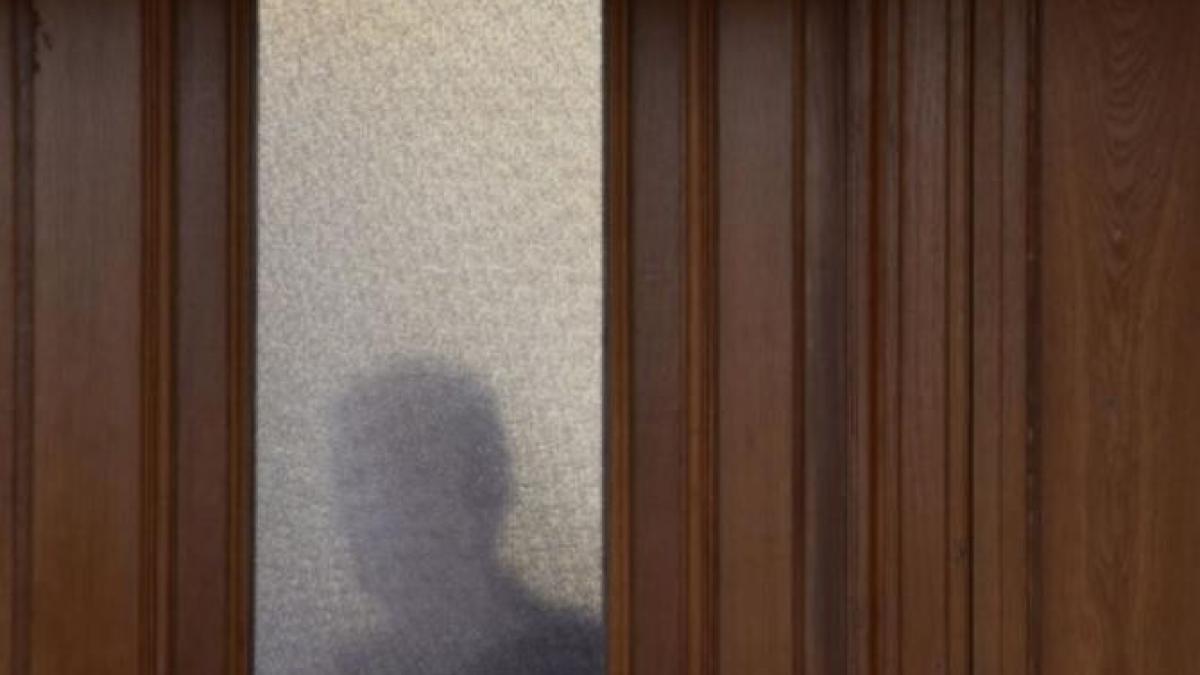 senat_birou_permanent_foto_agerpres_61416800