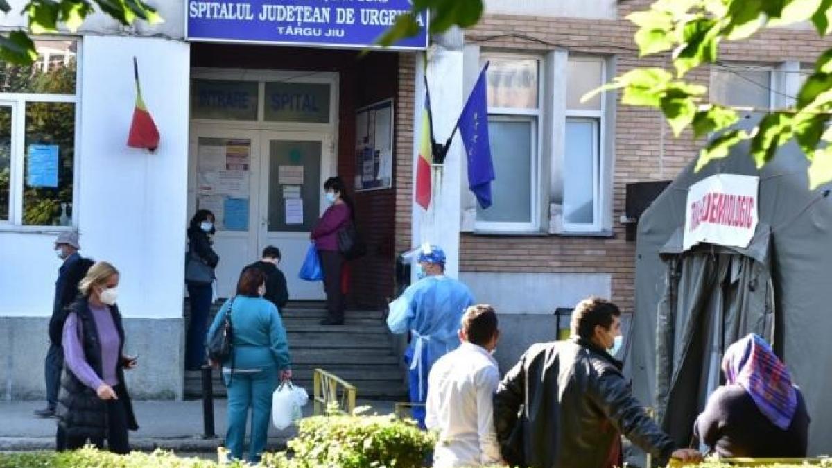 spitalul_judetean_urgenta_targu_jiu_78591300