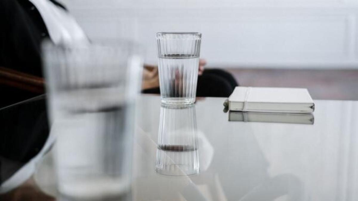 sanatate_preventie_adrian_wiener_foto_pexels_47518600