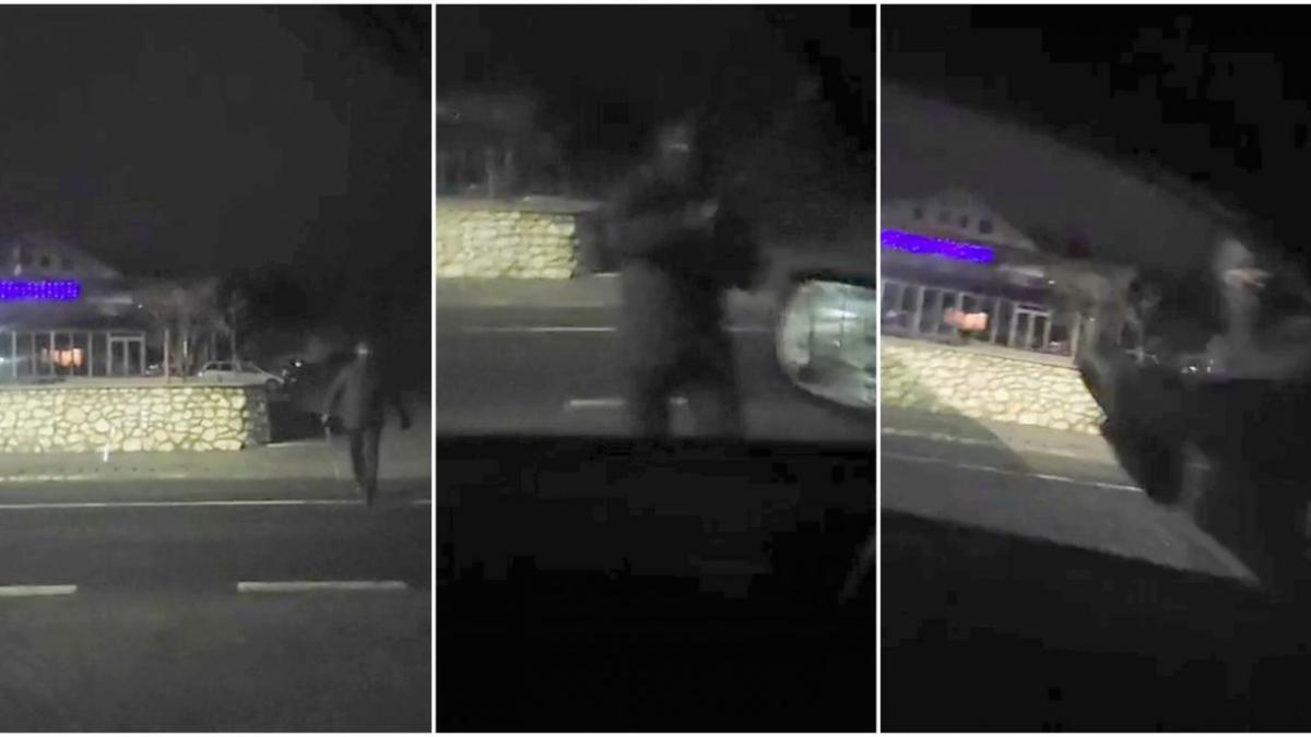 tanar-atacat-cu-ranga-dupa-un-apel-la-112--un-barbat-mascat-a-aparut-imediat-dupa-plecarea-echipajului-de-politie_40319700