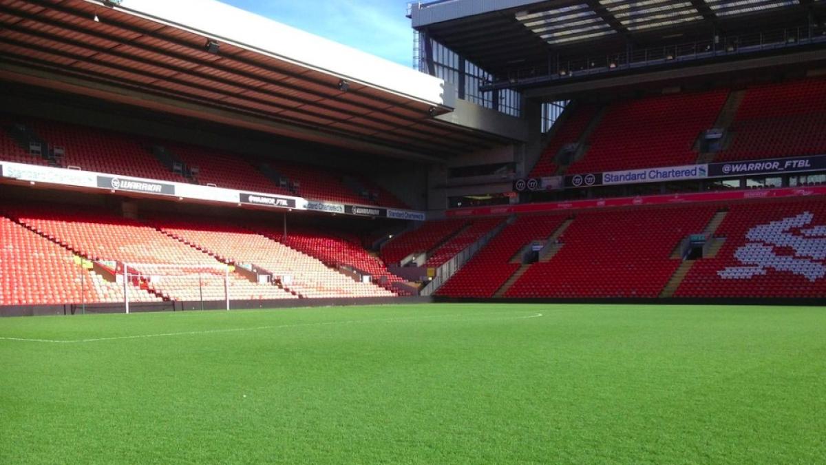 anfield_stadion_transferuri_58561200