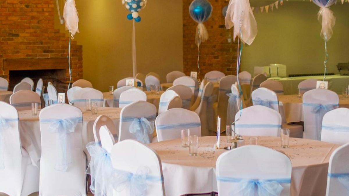 botez_din_arges_oprit_de_jandarmi_56788200