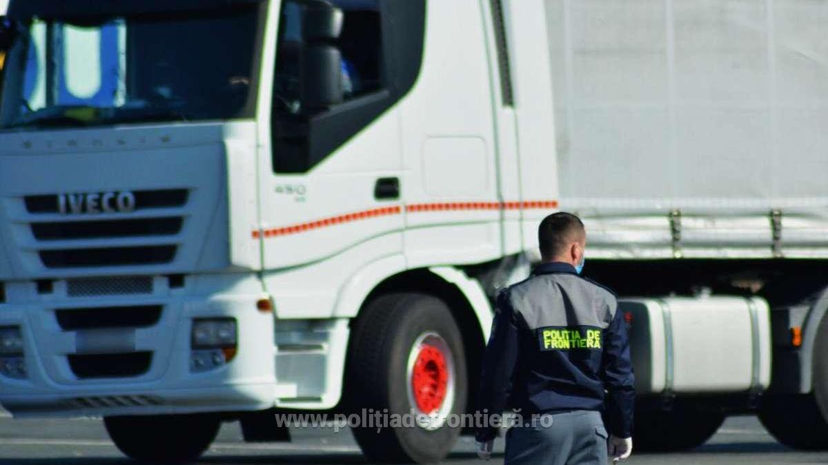 aglomeratprc-ccprc-a6ie-la-granitprc-ccprc-a7a-cu-ungaria--valori-de-trafic-crescute-pentru-automarfare_16842000